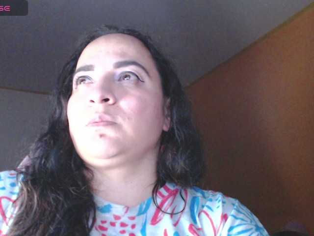 miaabrownn2