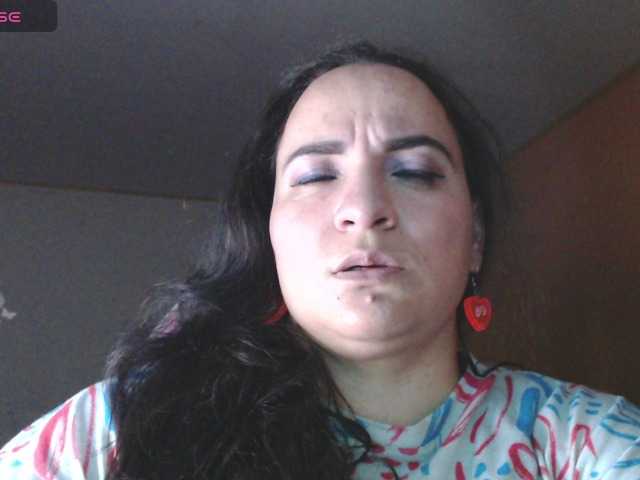 miaabrownn2