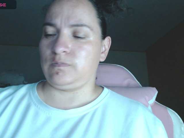 miaabrownn2