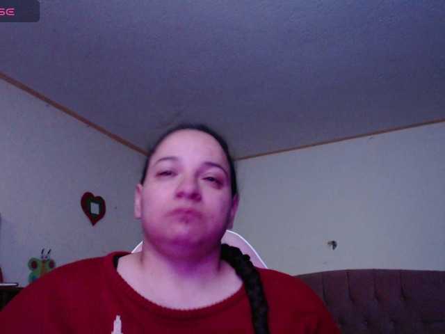 miaabrownn2 live cam on BongaCams
