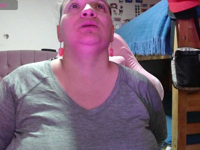 Preview of miaabrownn2