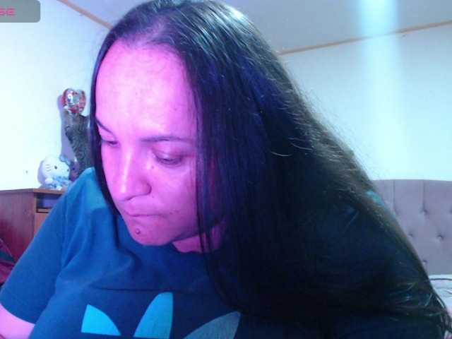 miaabrownn2