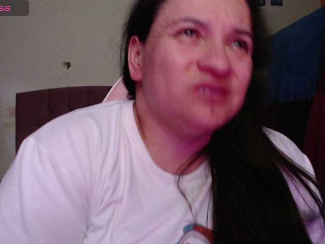 Preview of miaabrownn2