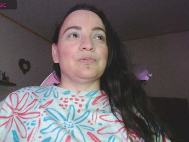 miaabrownn2