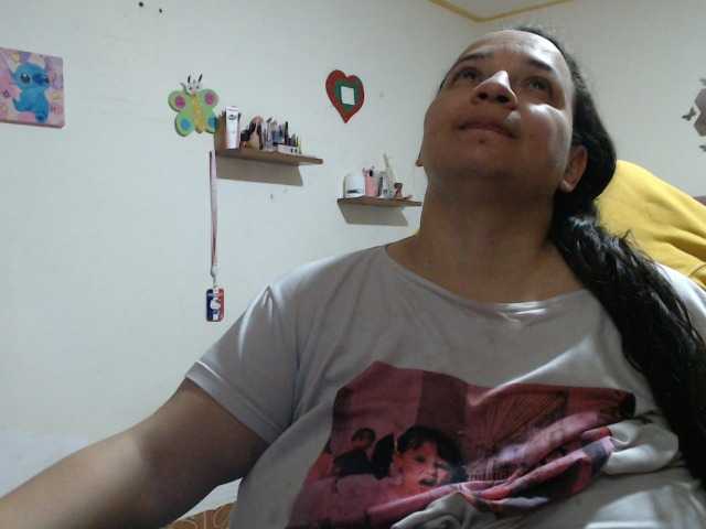 miaabrownn2