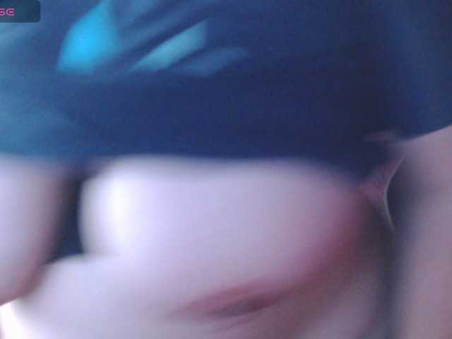 miaabrownn2 live cam on BongaCams