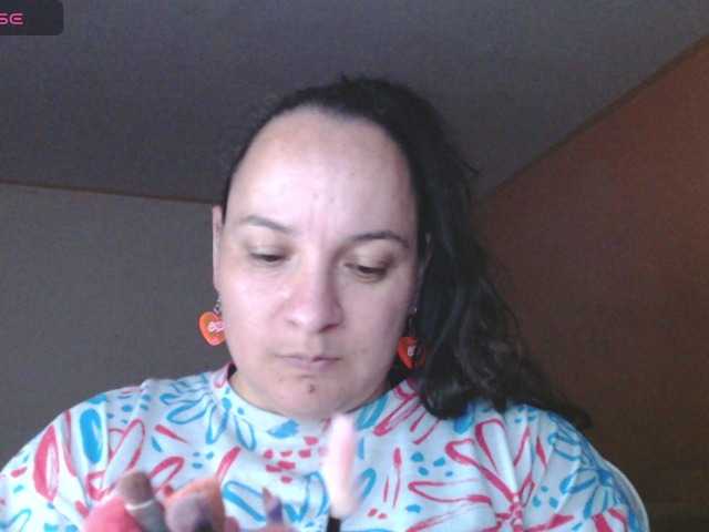 miaabrownn2