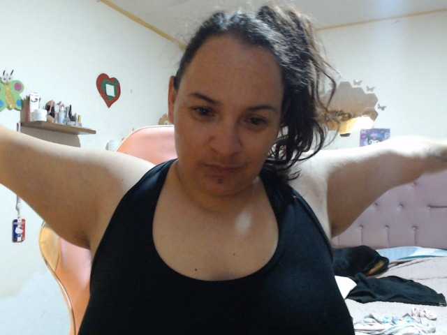 miaabrownn2