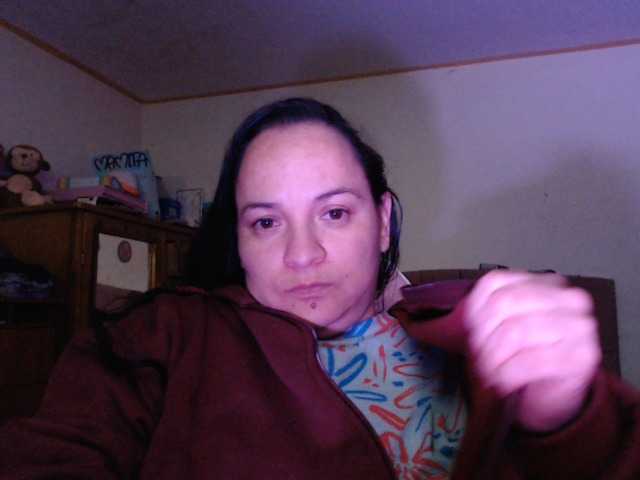 miaabrownn2