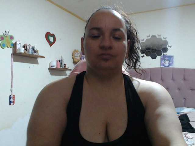 miaabrownn2