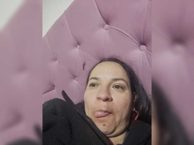 miaabrownn2