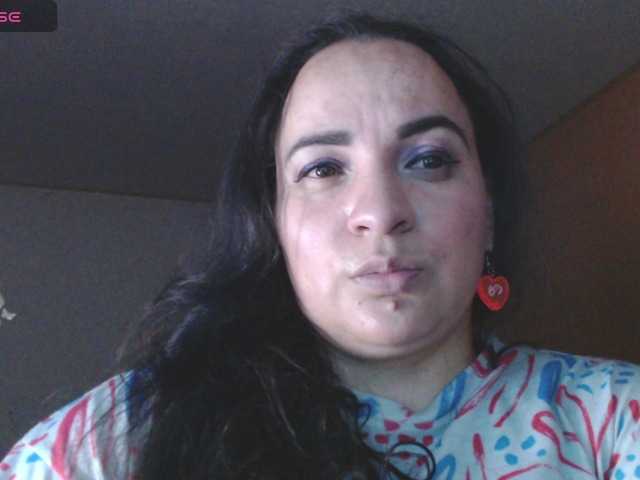 miaabrownn2