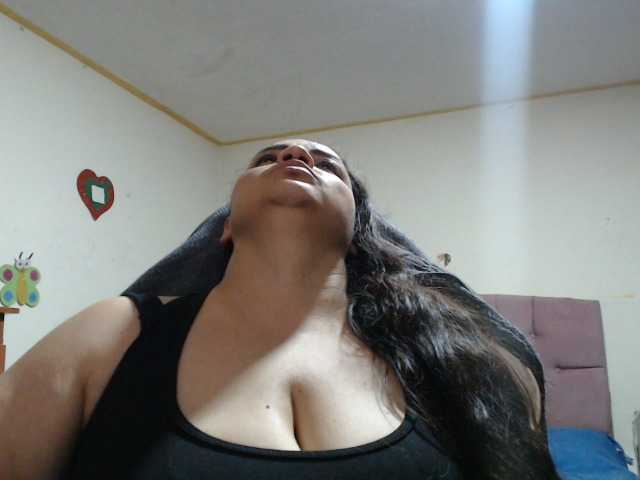 miaabrownn2