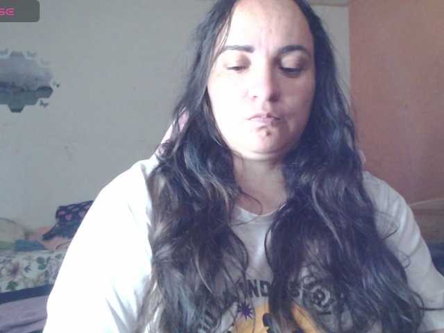 miaabrownn2