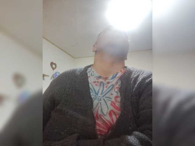 miaabrownn2