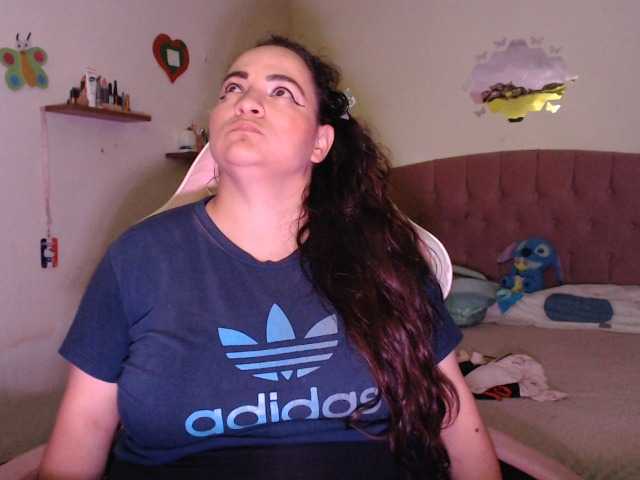 miaabrownn2
