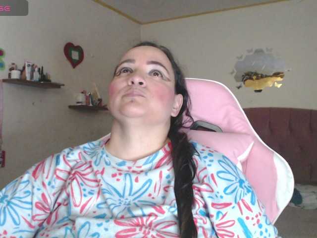 miaabrownn2