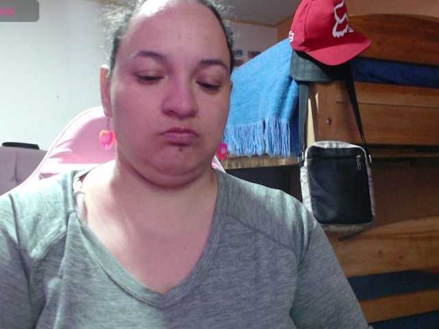 Preview of miaabrownn2