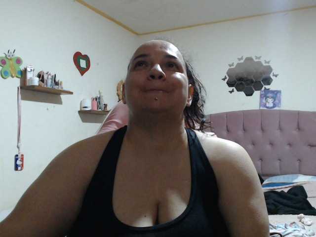 miaabrownn2