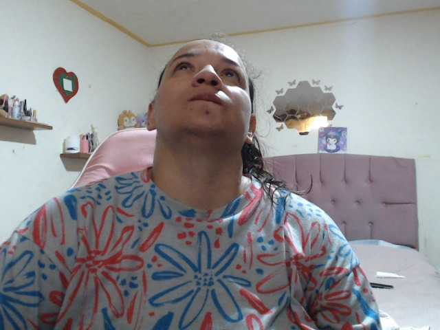 miaabrownn2