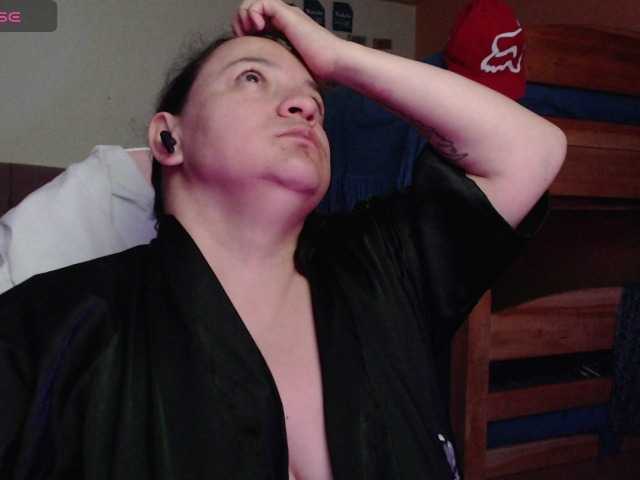 Preview of miaabrownn2