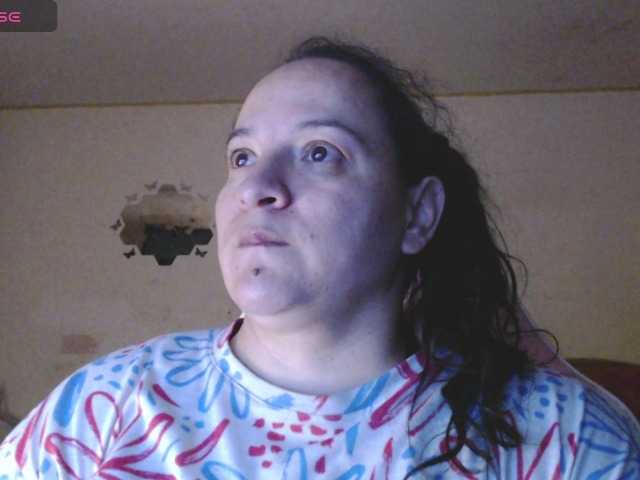 miaabrownn2
