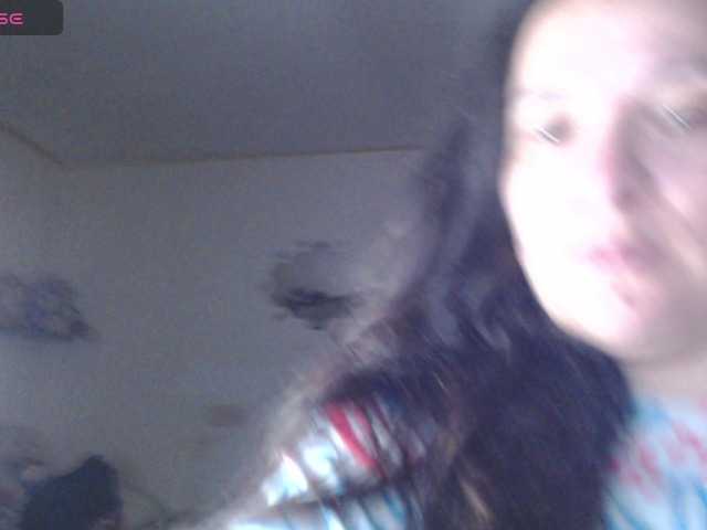 miaabrownn2