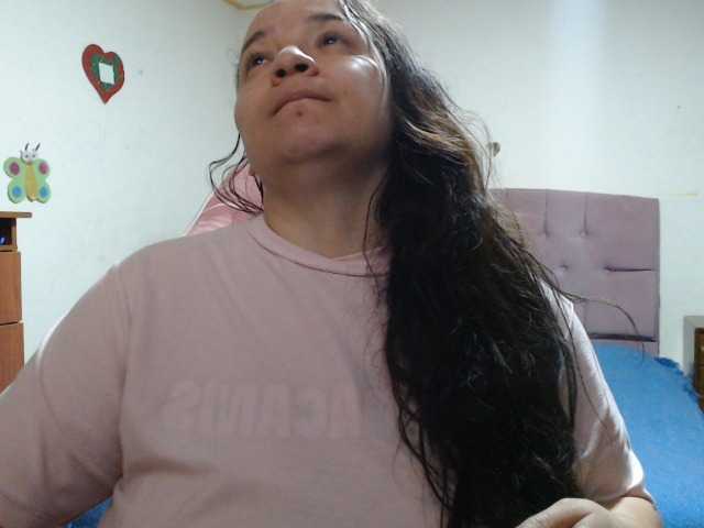 miaabrownn2
