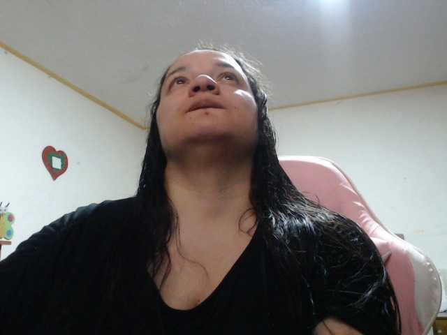 miaabrownn2