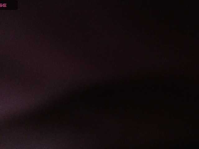 miaabrownn2