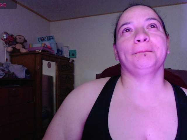 miaabrownn2