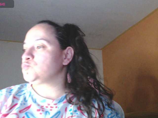 miaabrownn2