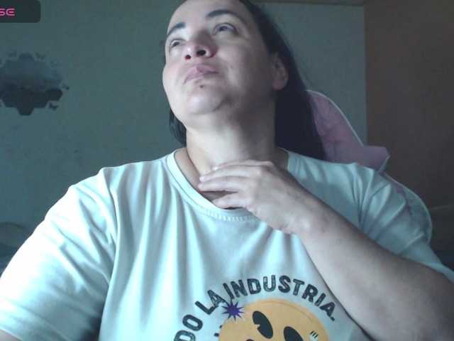 miaabrownn2