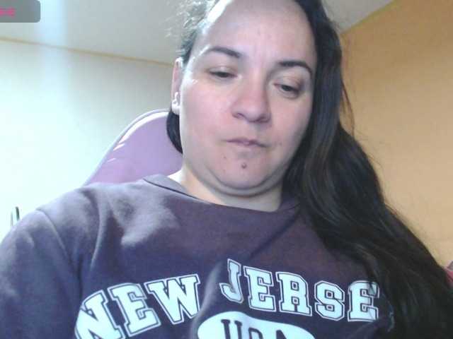 miaabrownn2