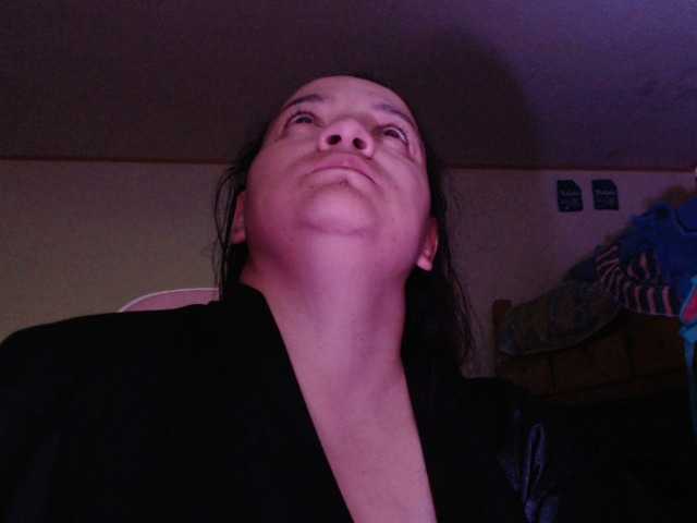 Preview of miaabrownn2