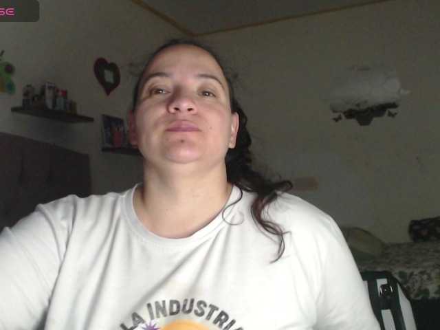 miaabrownn2