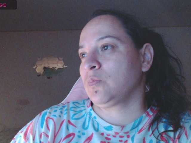 miaabrownn2 live cam on BongaCams