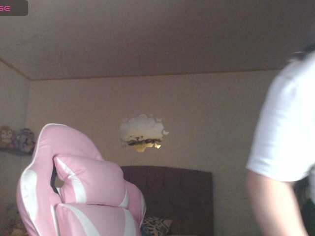 miaabrownn2