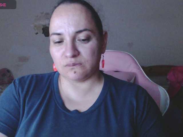miaabrownn2