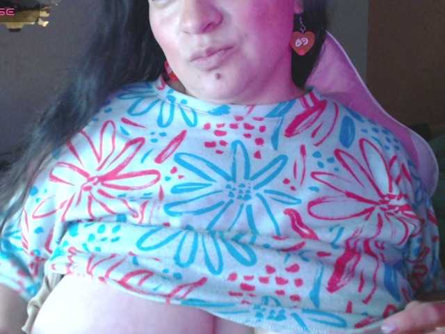 miaabrownn2