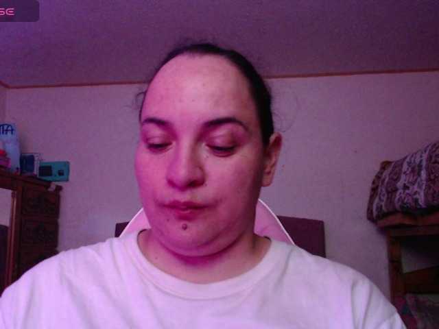 miaabrownn2