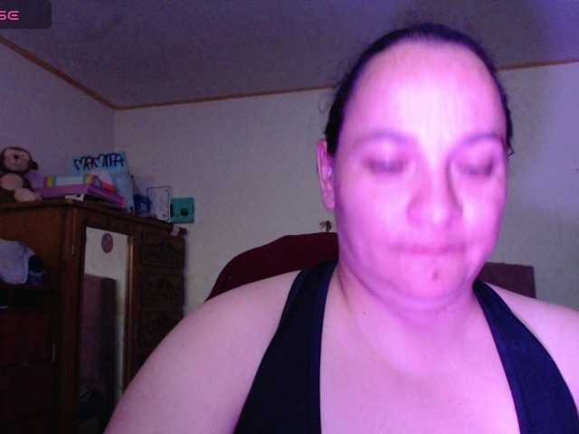 miaabrownn2