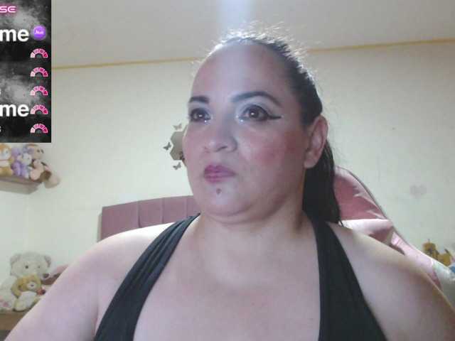 miaabrownn2