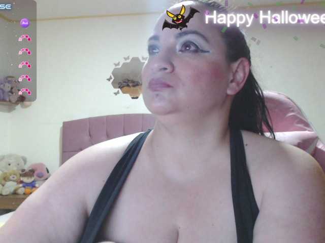 miaabrownn2