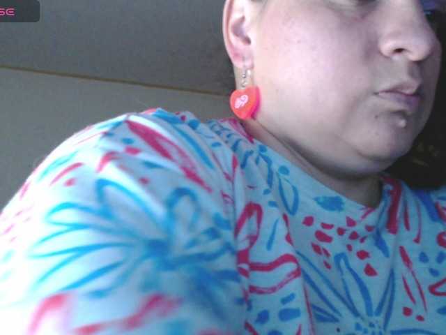 miaabrownn2