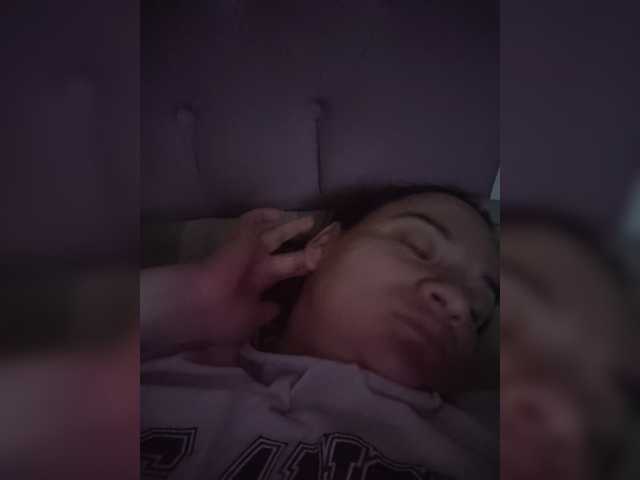 miaabrownn2
