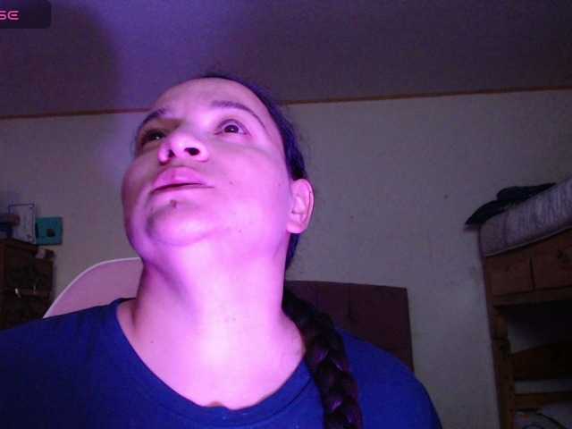 miaabrownn2 live cam on BongaCams