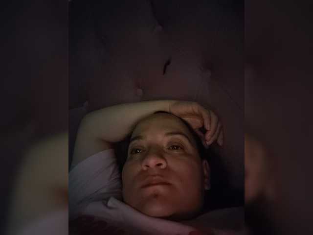 miaabrownn2