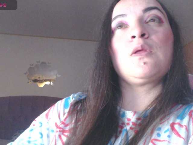 miaabrownn2