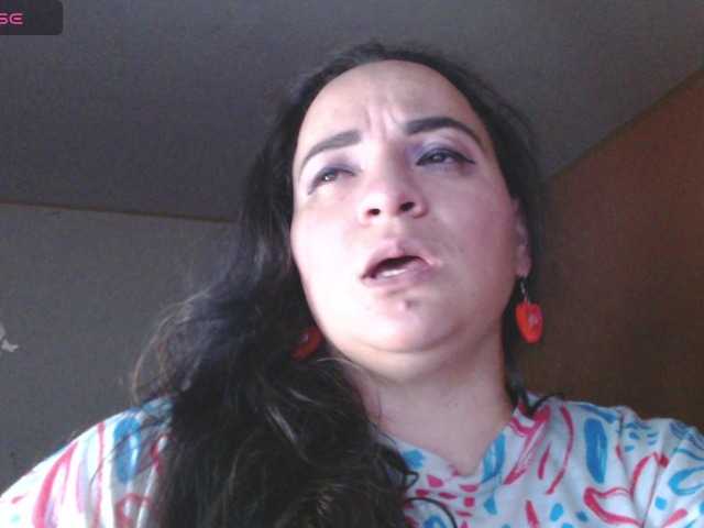 miaabrownn2